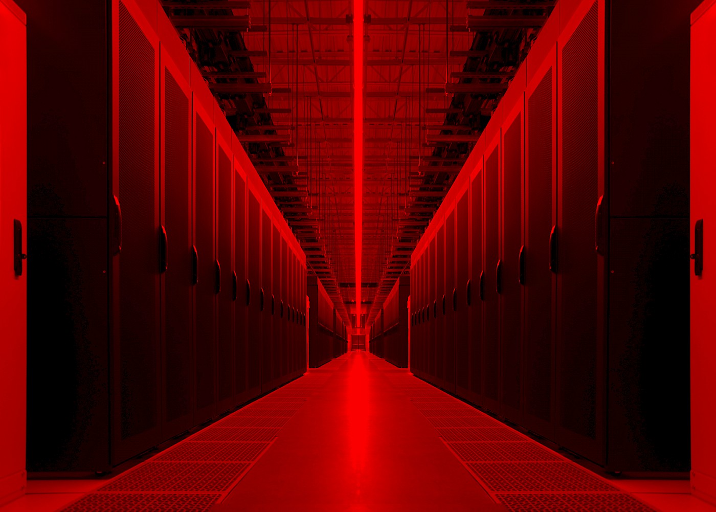 Stéphane Degoutin et Gwenola Wagon, *Le Terrier*, 2012