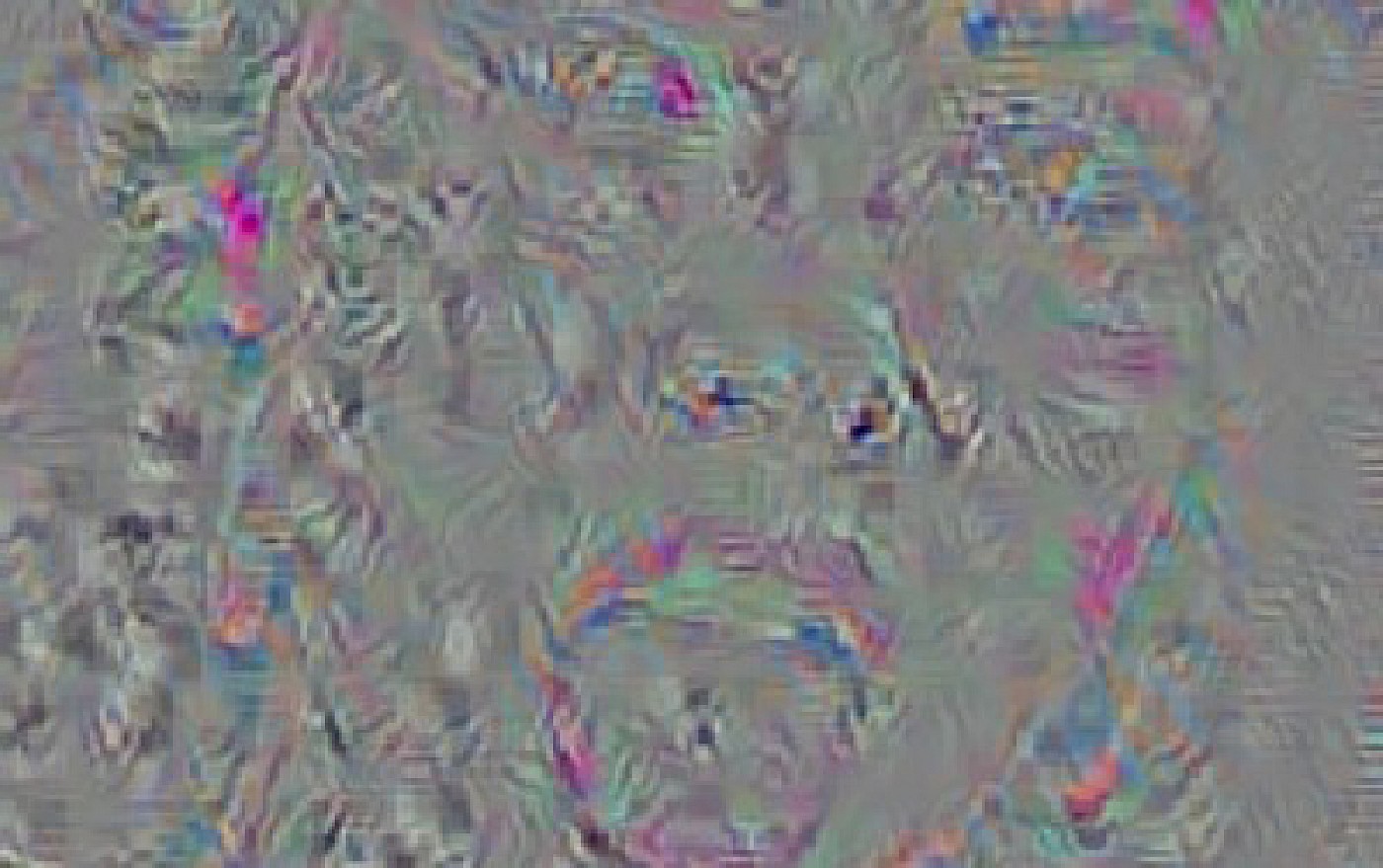 [Source](https://medium.com/@samim/sensual-machines-82858b32a4e5)