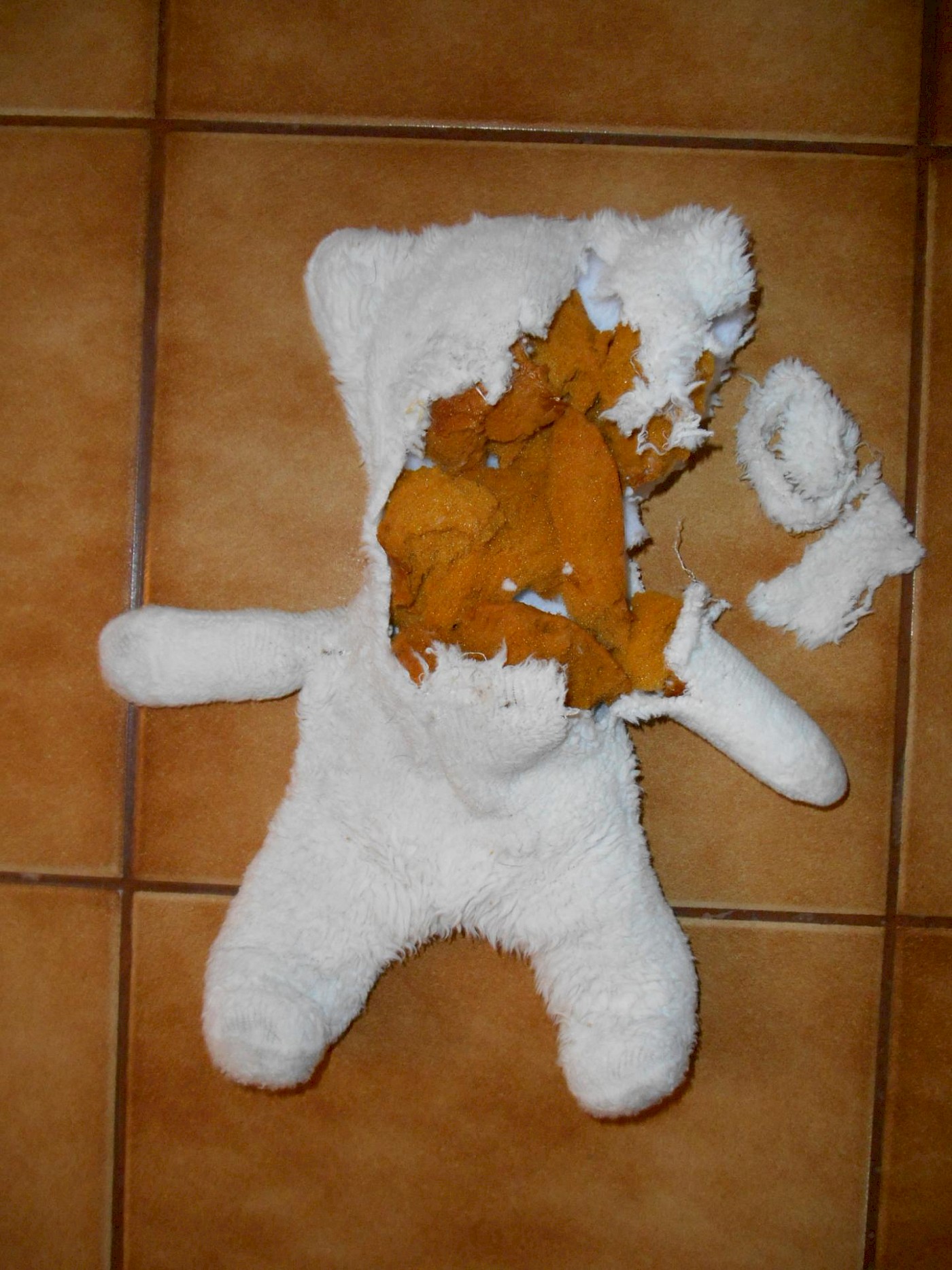 [Source](http://assistancereparationdoudous.e-monsite.com/pages/les-sauvetages-de-doudous.html)