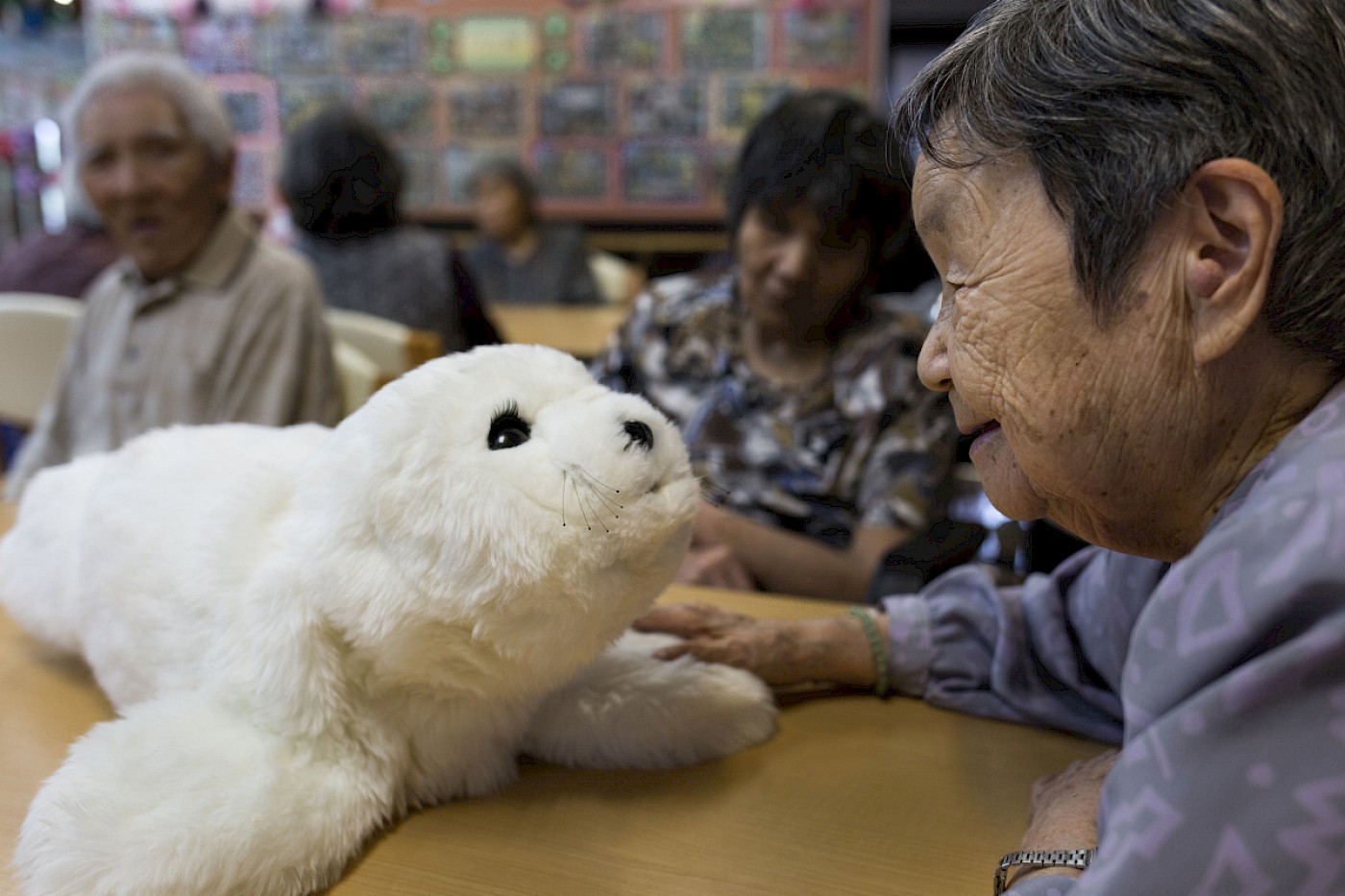 [Source](https://www.thestar.com/news/insight/2015/10/05/meet-paro-a-furry-friend-to-dementia-patients.html)