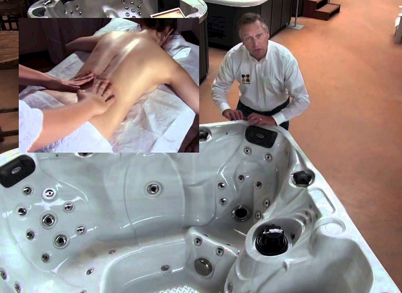 [Source](https://www.youtube.com/watch?v=7MkUP5_Akhk)