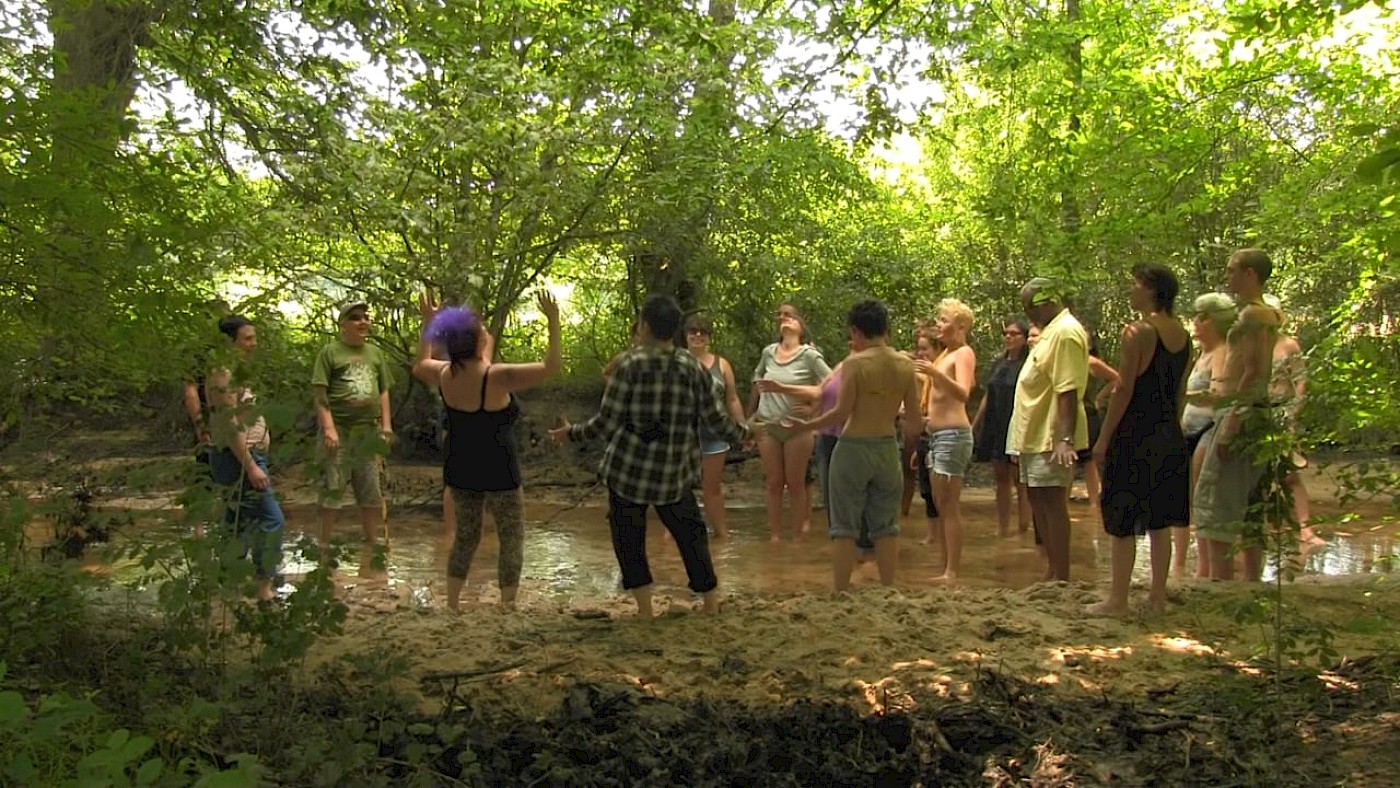 [Source](https://vimeo.com/258398416)