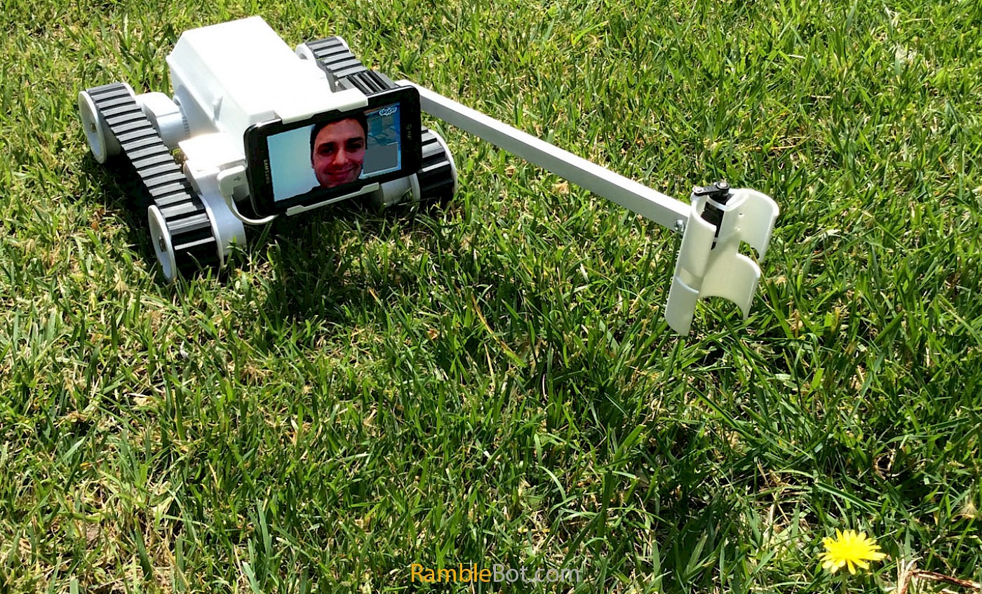 [Source](https://www.ramblebot.com)