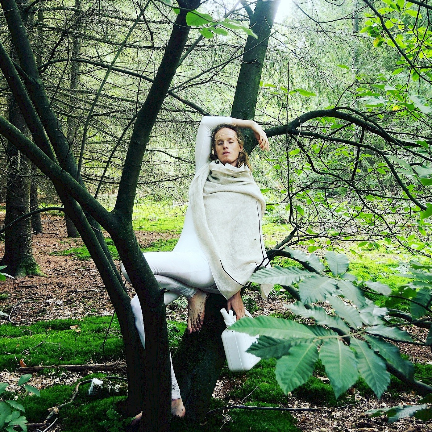 Sjassa. [Source](https://sjassa.tumblr.com/post/129558749220)