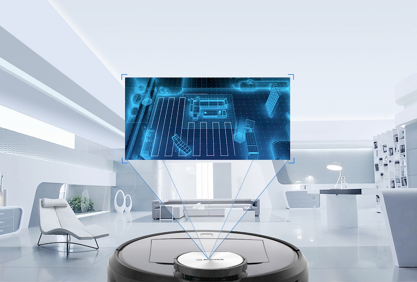 [Source](https://www.ecovacs.com/fr/deebot-robotic-vacuum-cleaner)