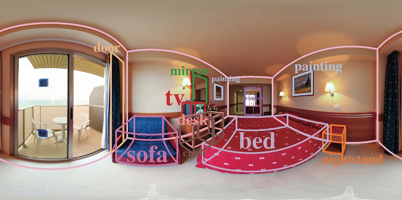 [Source](http://www.jianxiongxiao.com)