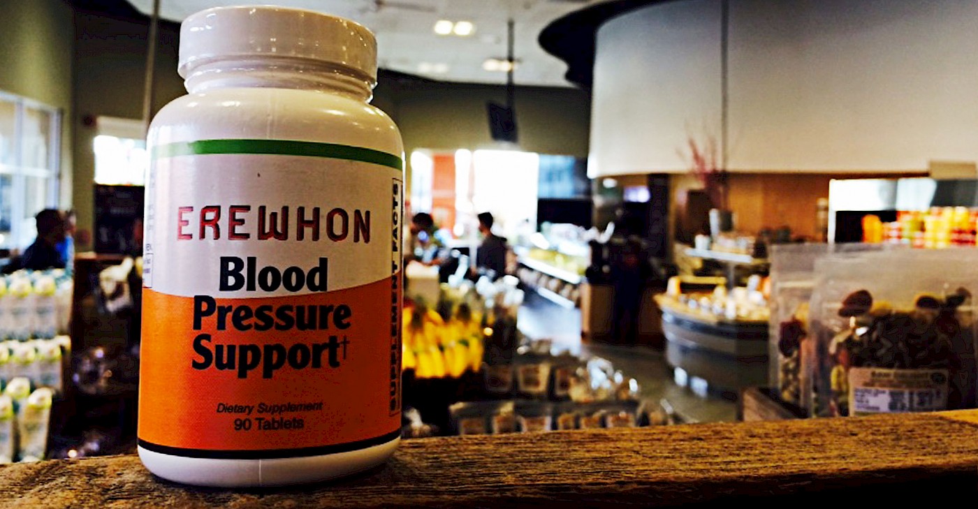 [Source](http://www.erewhonmarket.com/type/image/page/6/)