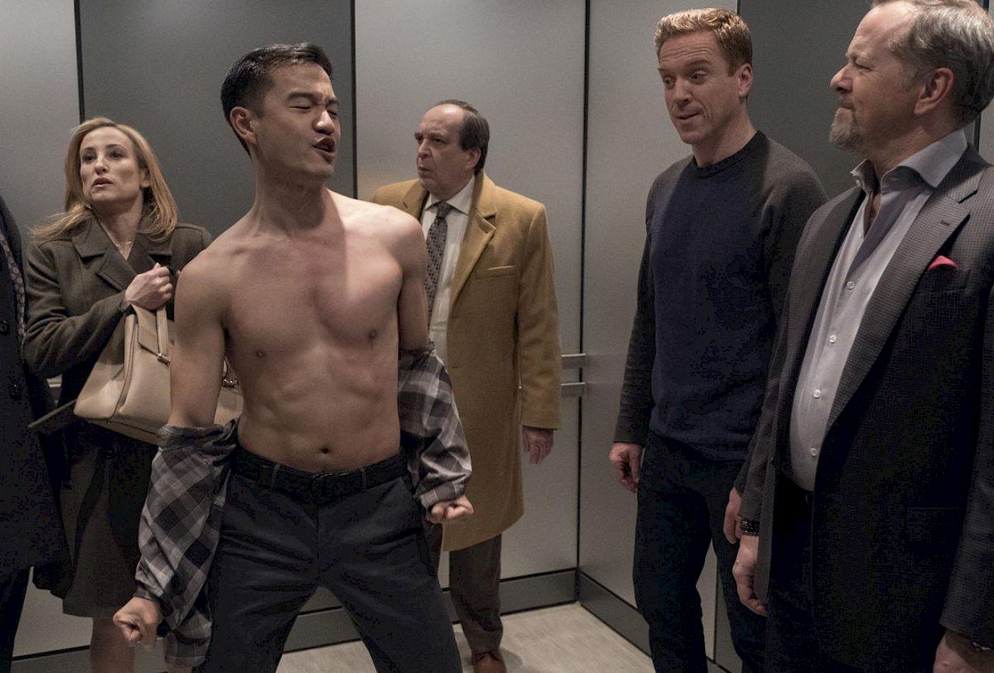 [Source](![](/site/assets/files/1043/powerhouse-hydroponics-robotic-plant-machine.jpg))